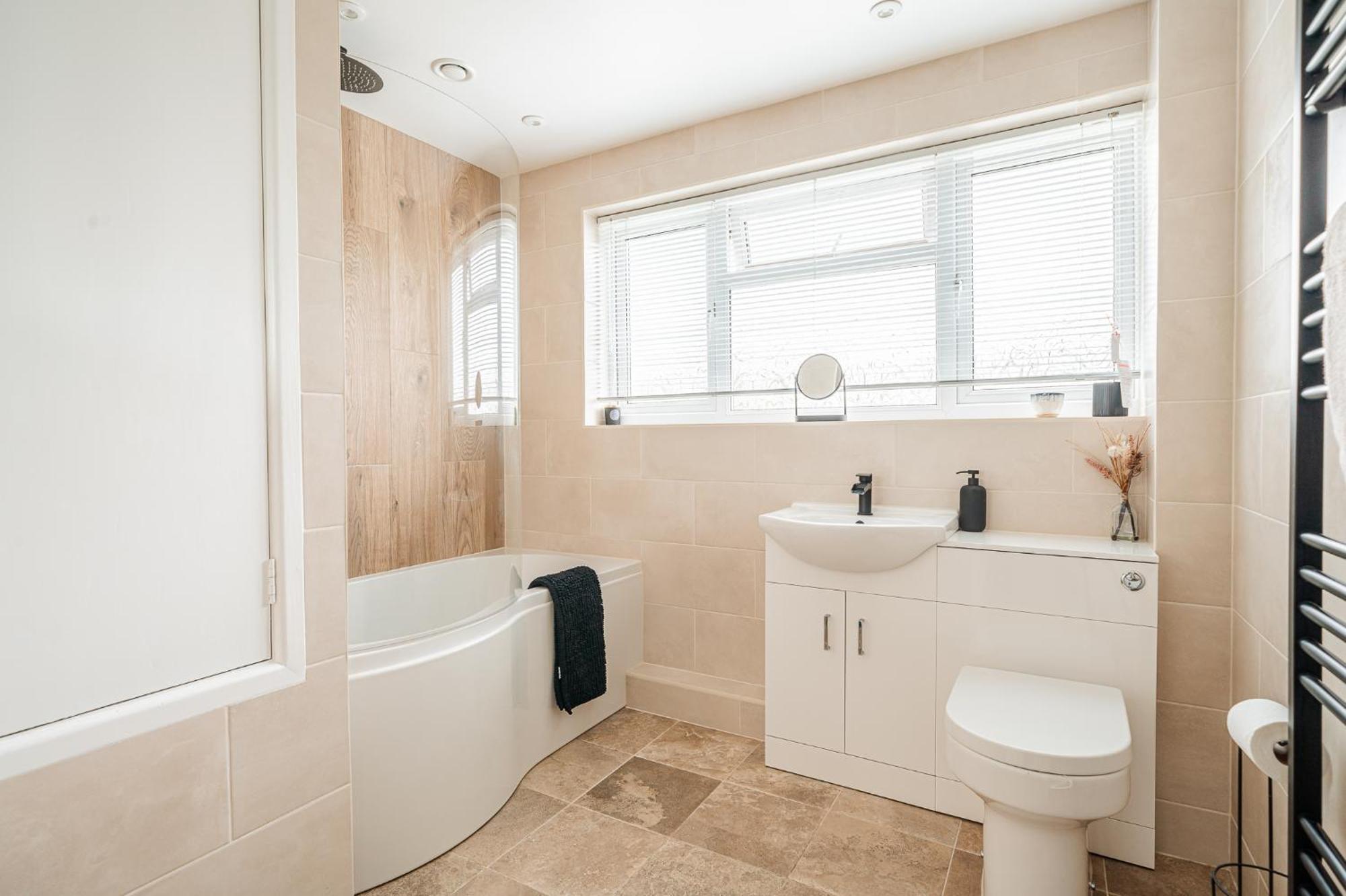Cosy Retreat Near New Forest Ellingham  Bagian luar foto