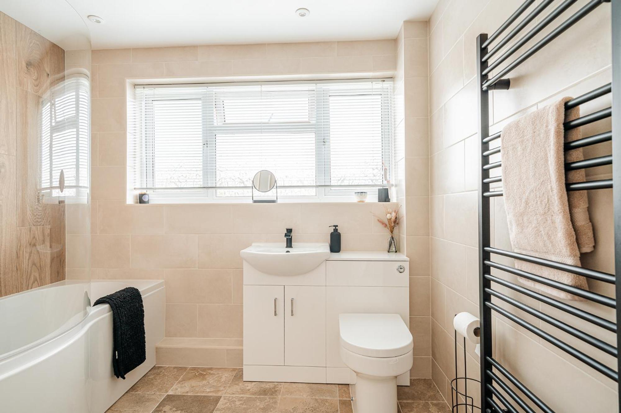 Cosy Retreat Near New Forest Ellingham  Bagian luar foto