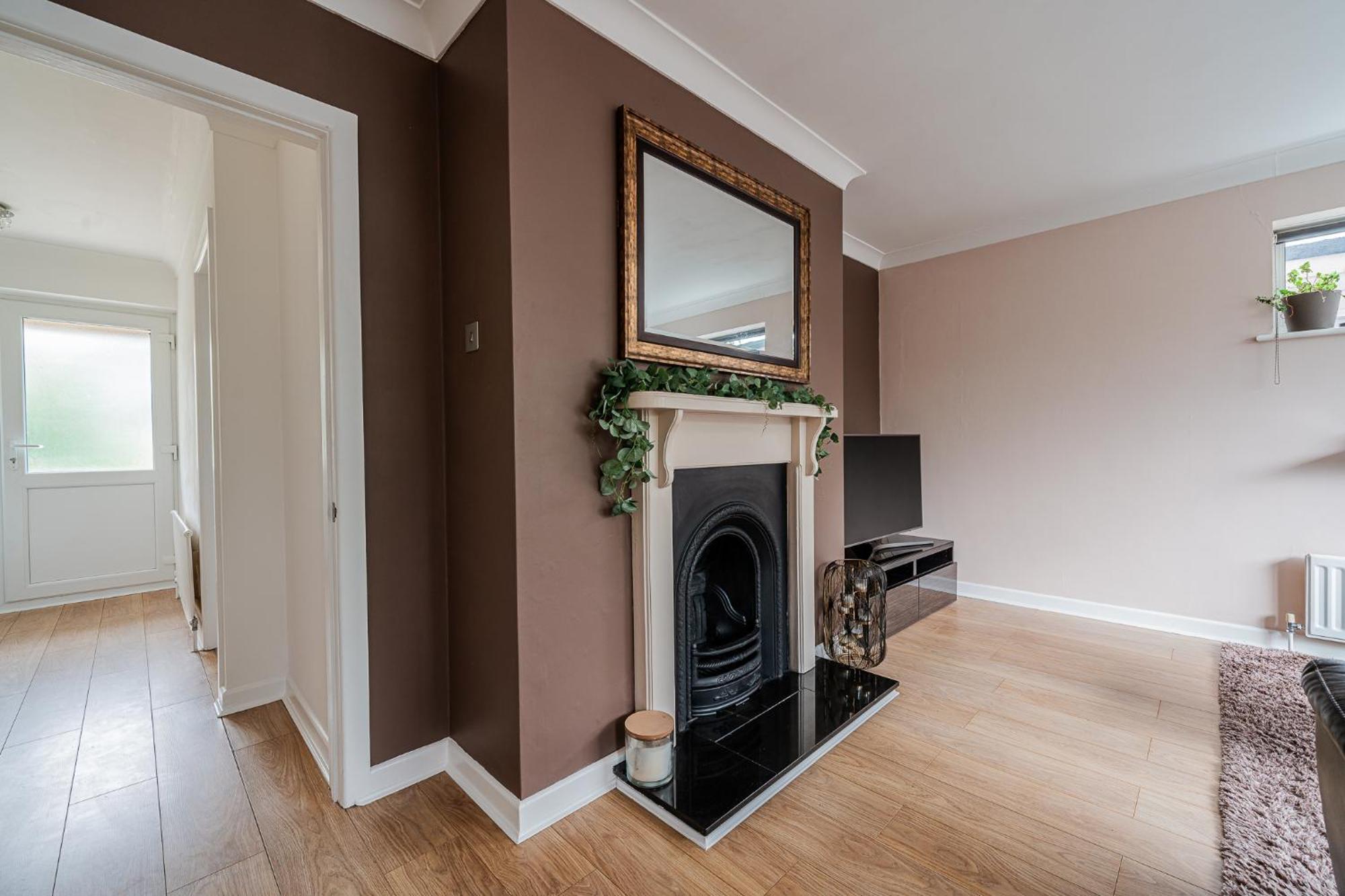 Cosy Retreat Near New Forest Ellingham  Bagian luar foto