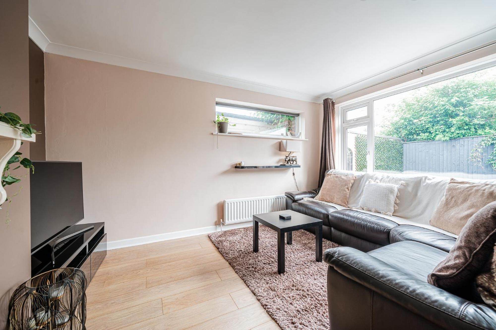 Cosy Retreat Near New Forest Ellingham  Bagian luar foto