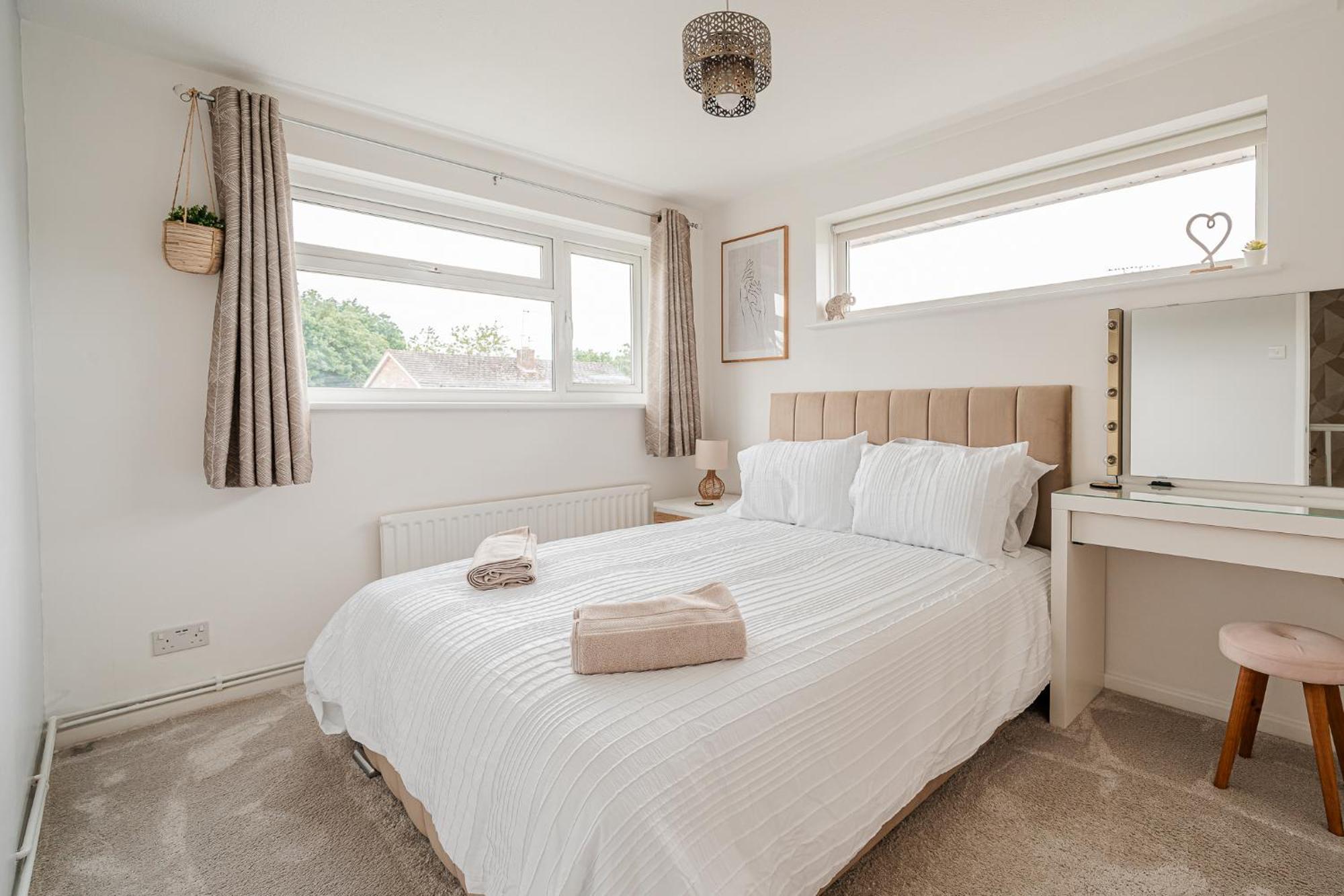 Cosy Retreat Near New Forest Ellingham  Bagian luar foto