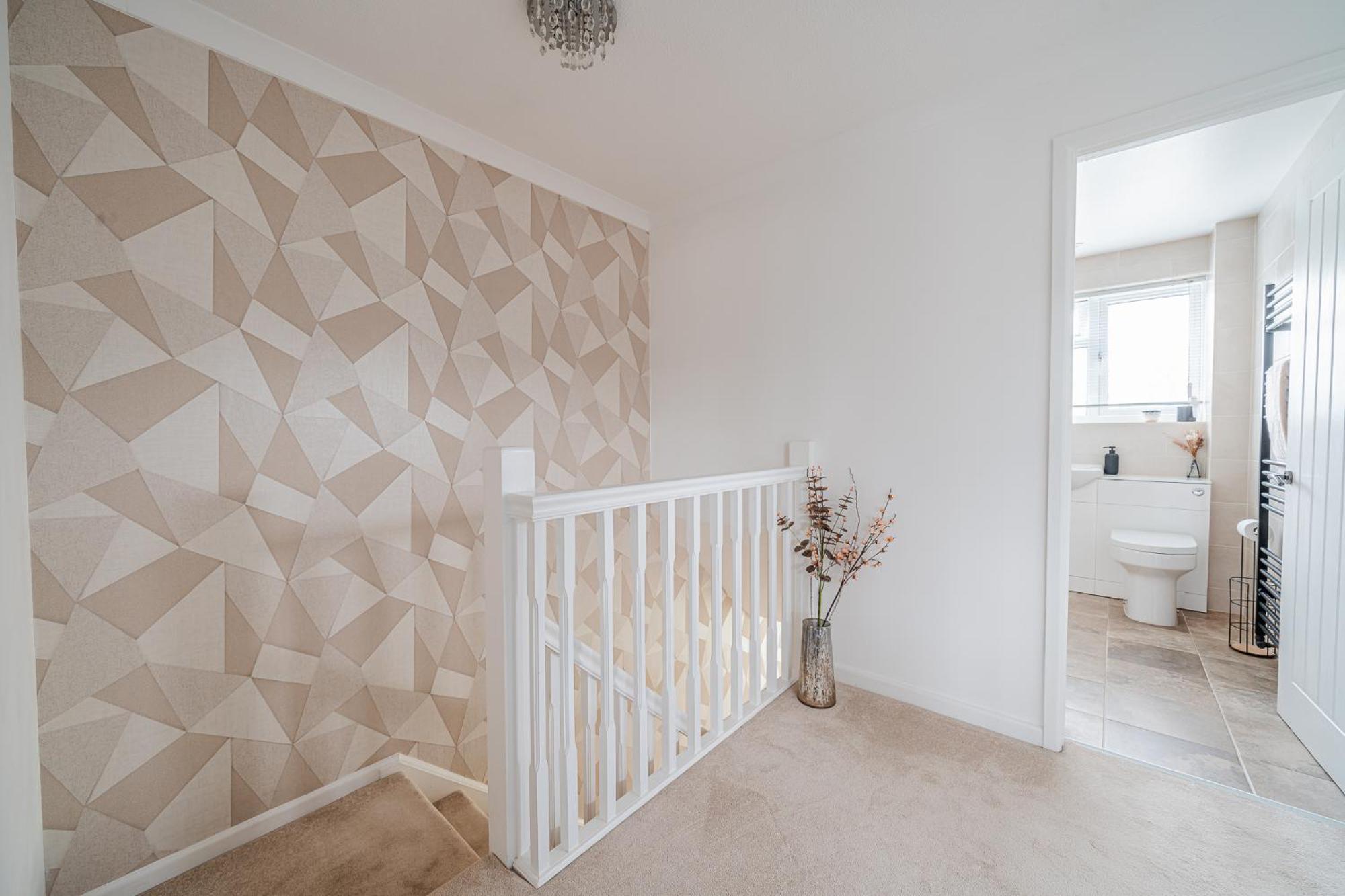 Cosy Retreat Near New Forest Ellingham  Bagian luar foto