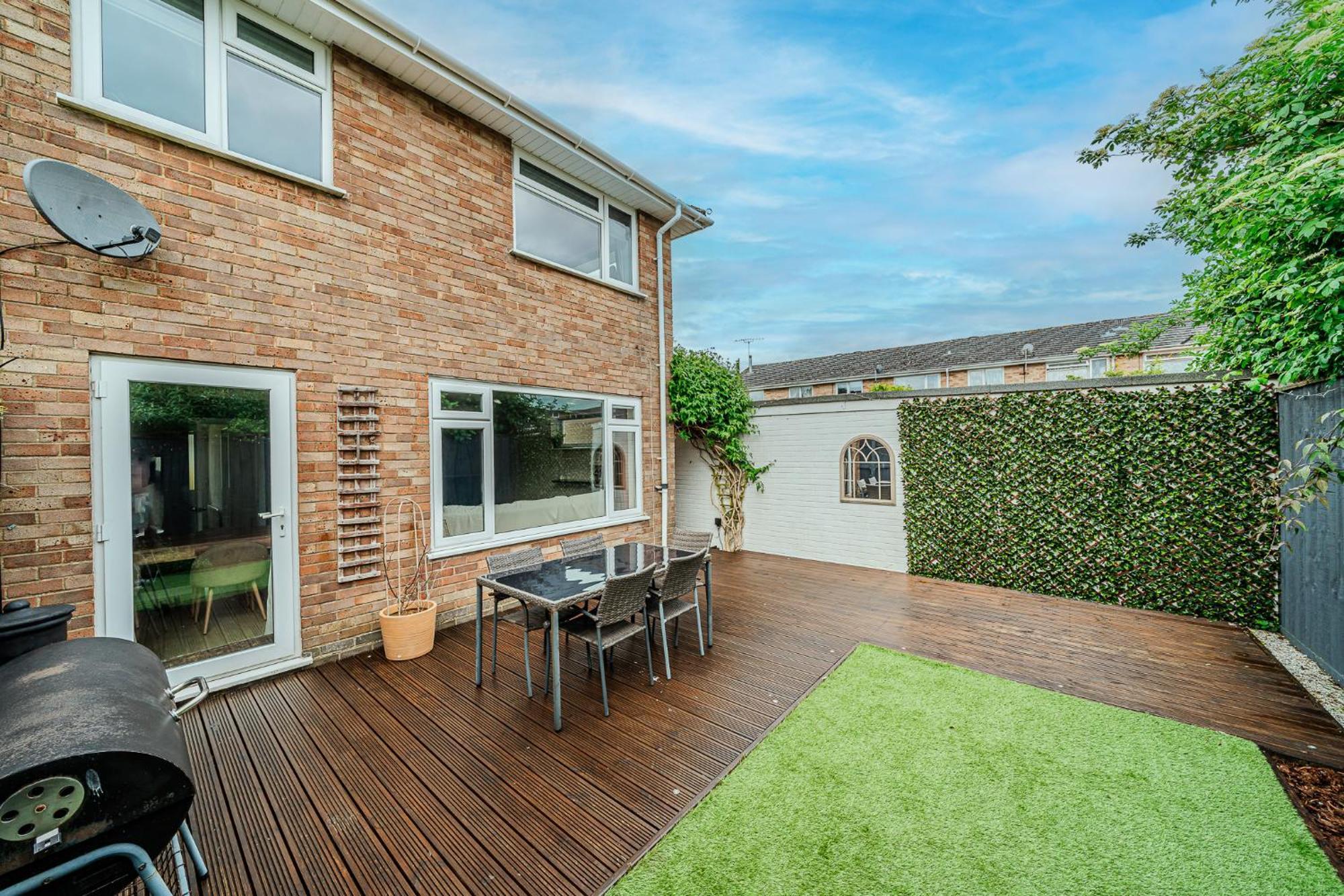 Cosy Retreat Near New Forest Ellingham  Bagian luar foto
